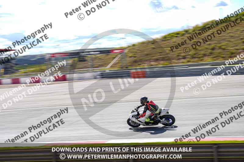 Circuito de Navarra;Spain;event digital images;motorbikes;no limits;peter wileman photography;trackday;trackday digital images